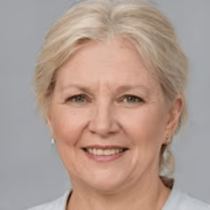 Thyrafemme Balance testimonial 1