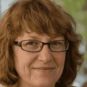 Thyrafemme Balance testimonial 3