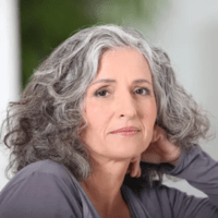 Thyrafemme Balance testimonial 2