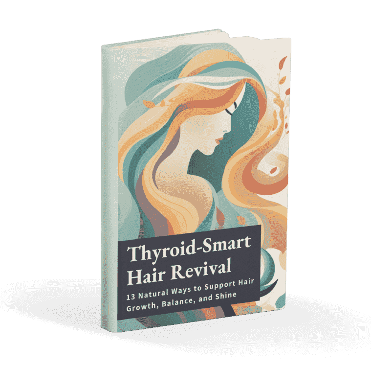 Thyrafemme Balance Bonus 1